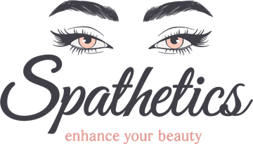 Spathetics, enhance your beauty