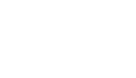 Spathetics, enhance your beauty