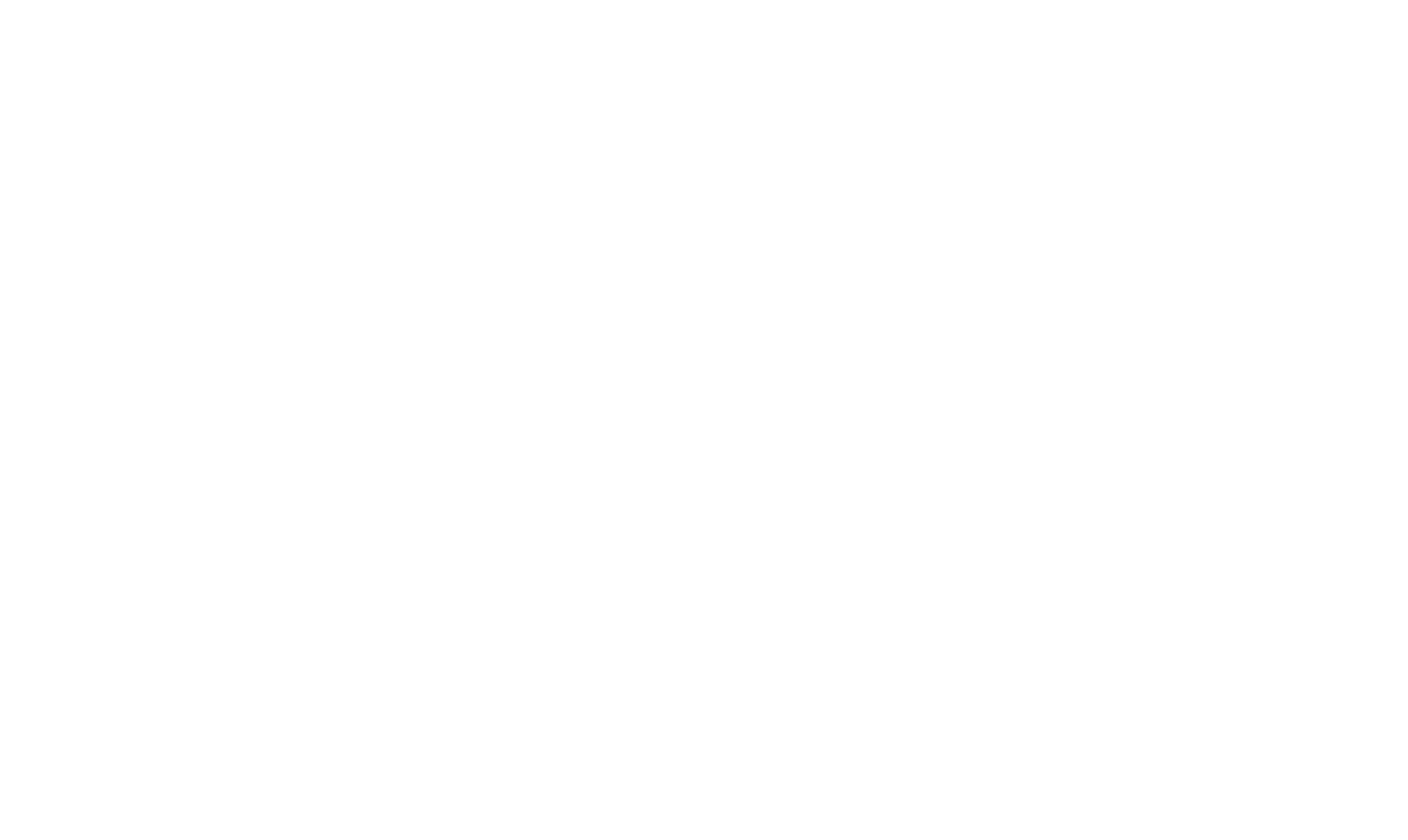 Spathetics