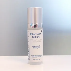 Blemish Spot Treatment